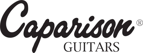 Caparison Guitars